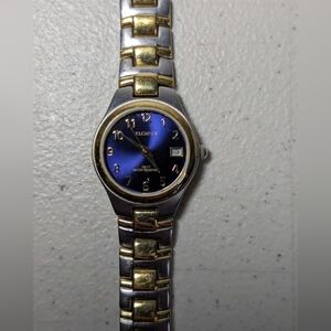 Elgin Women's Wrist Watch